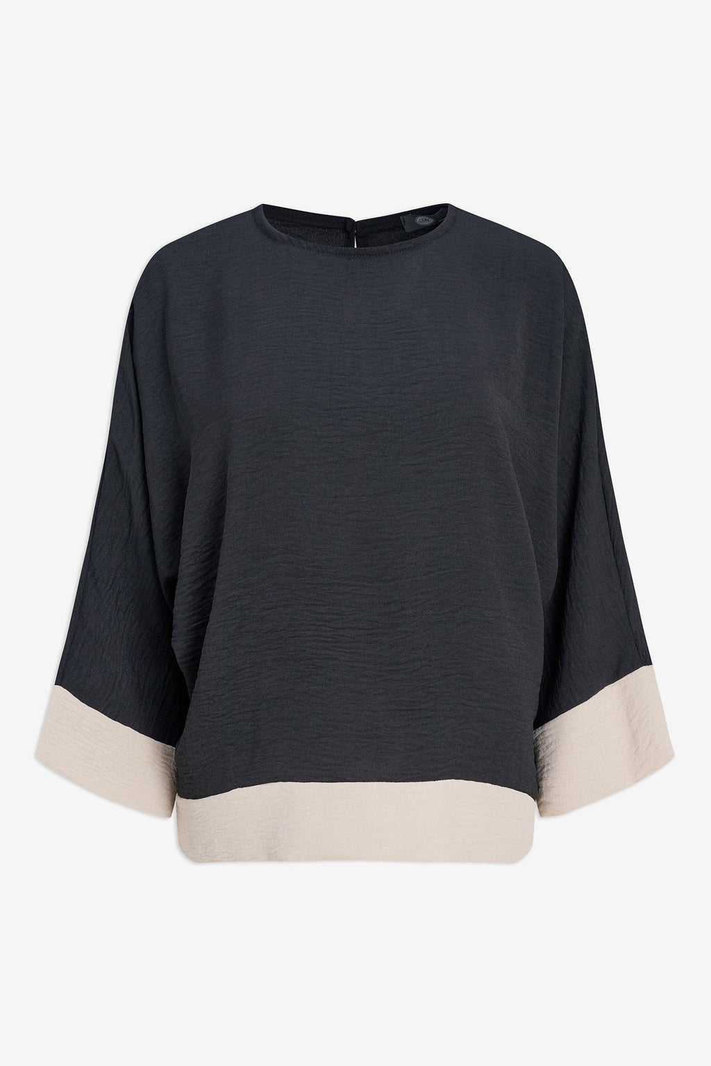 Women's Woven Top