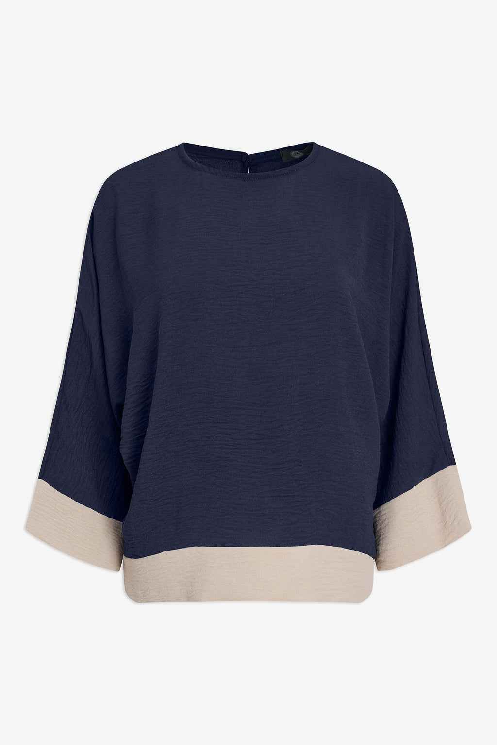 Women's Woven Top