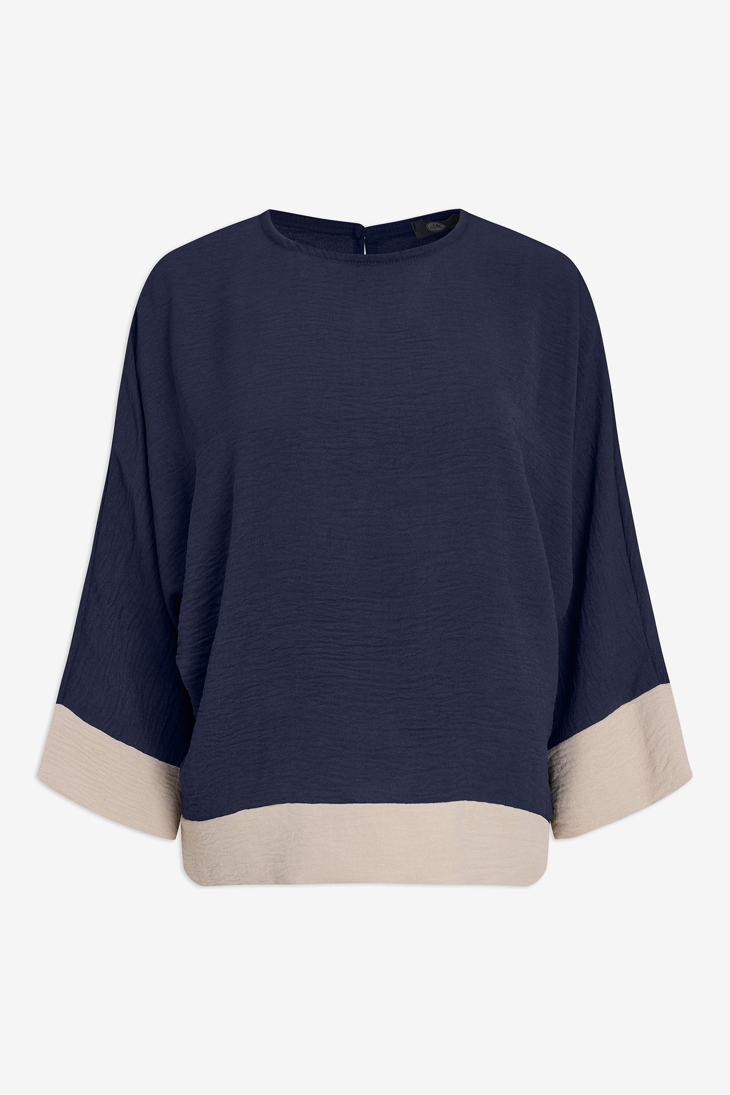 Women's Woven Top