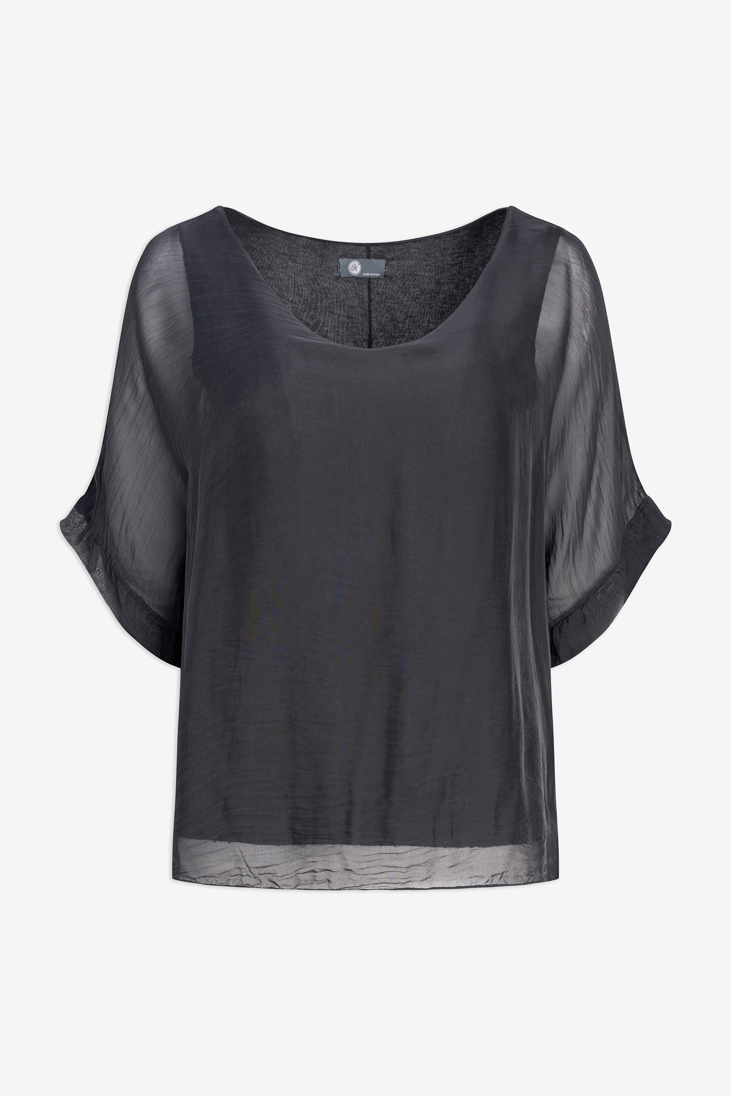 Women's Woven Top