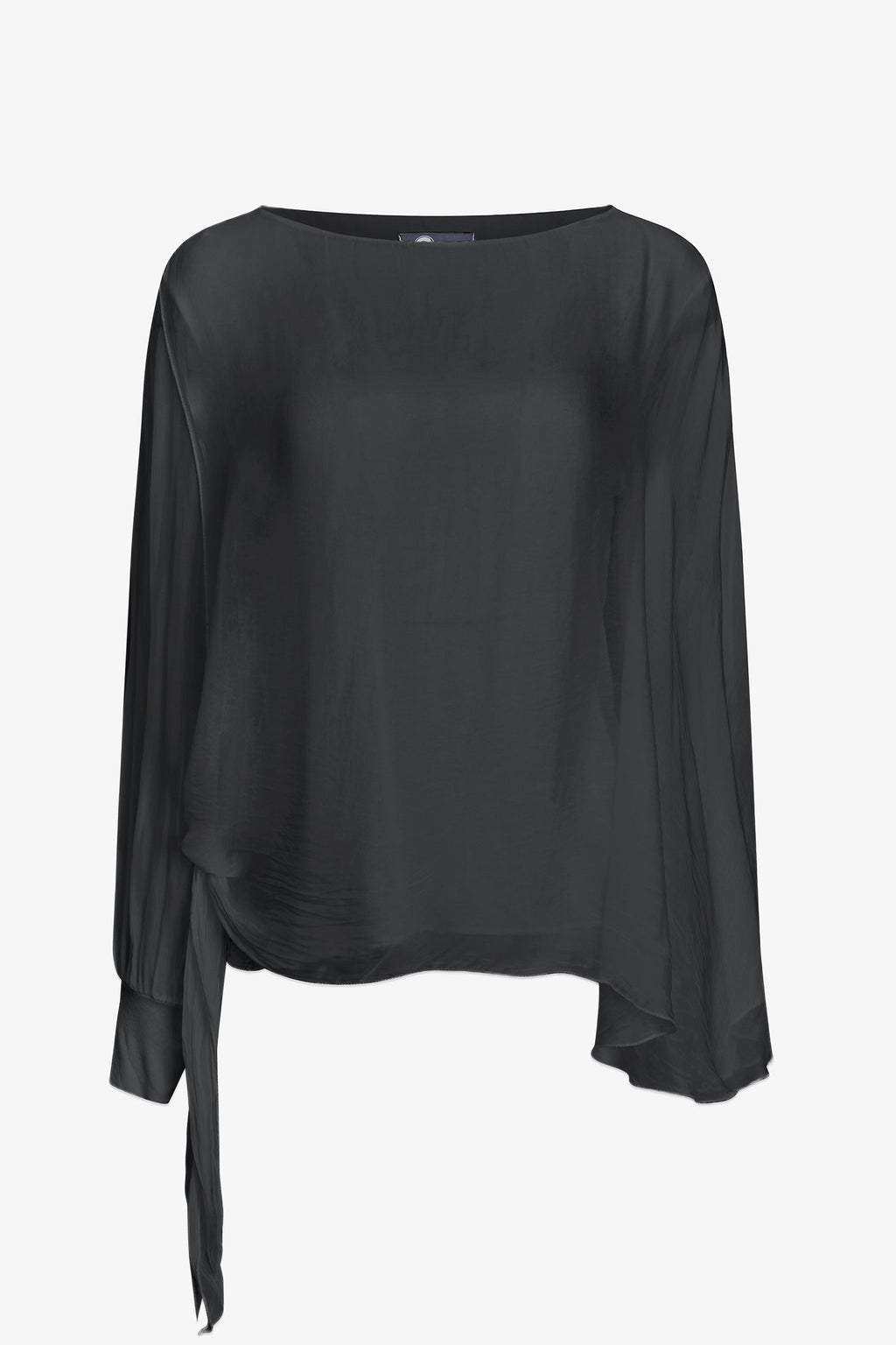 Women's Woven Top