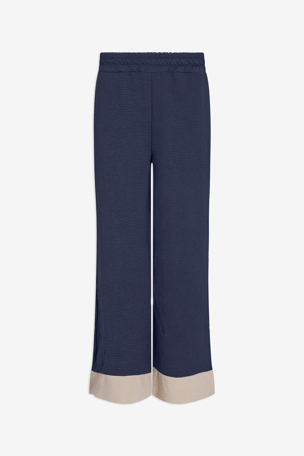 Women's Woven Pant