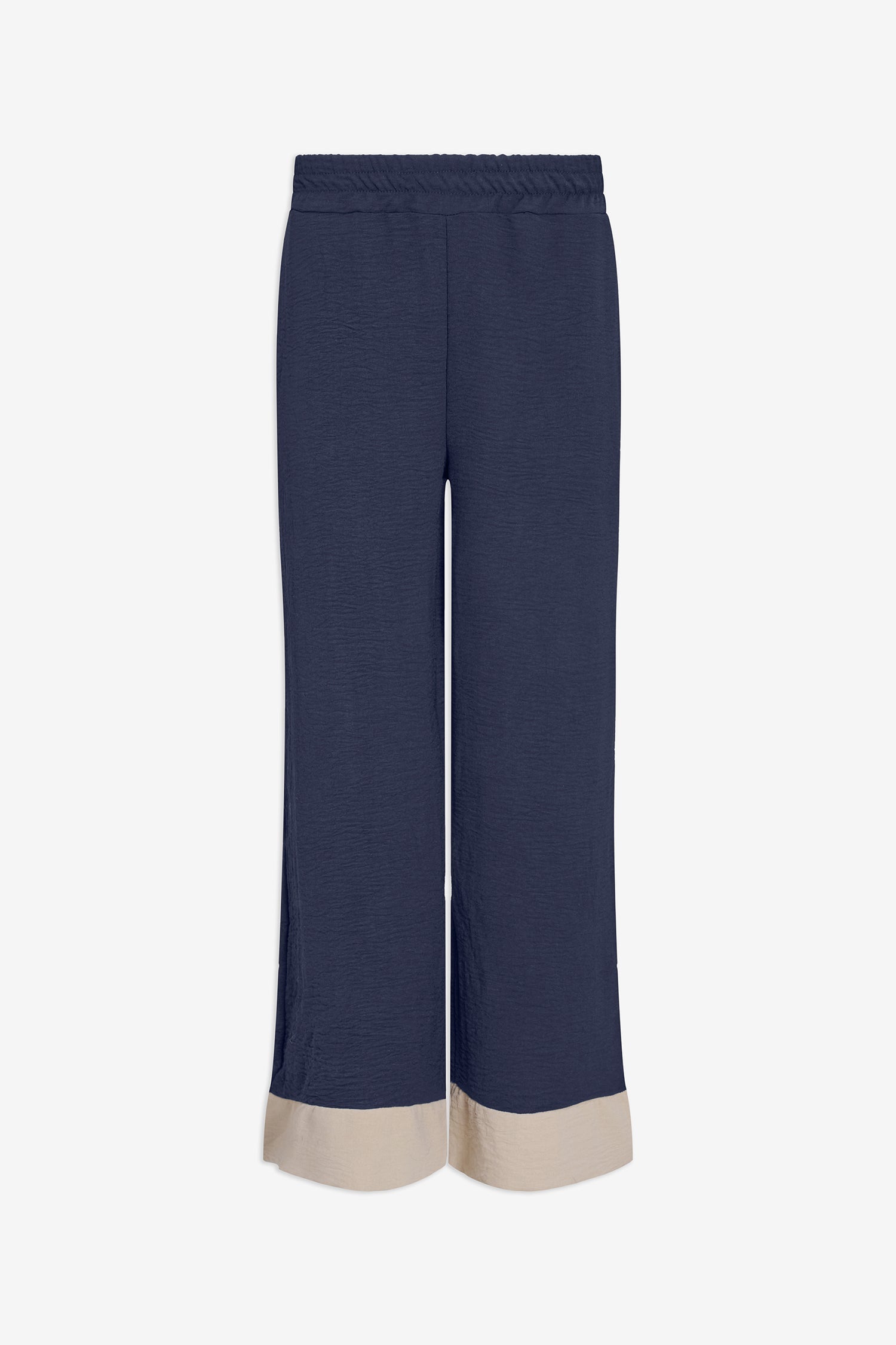 Women's Woven Pant