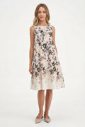 Women's Woven Dress
