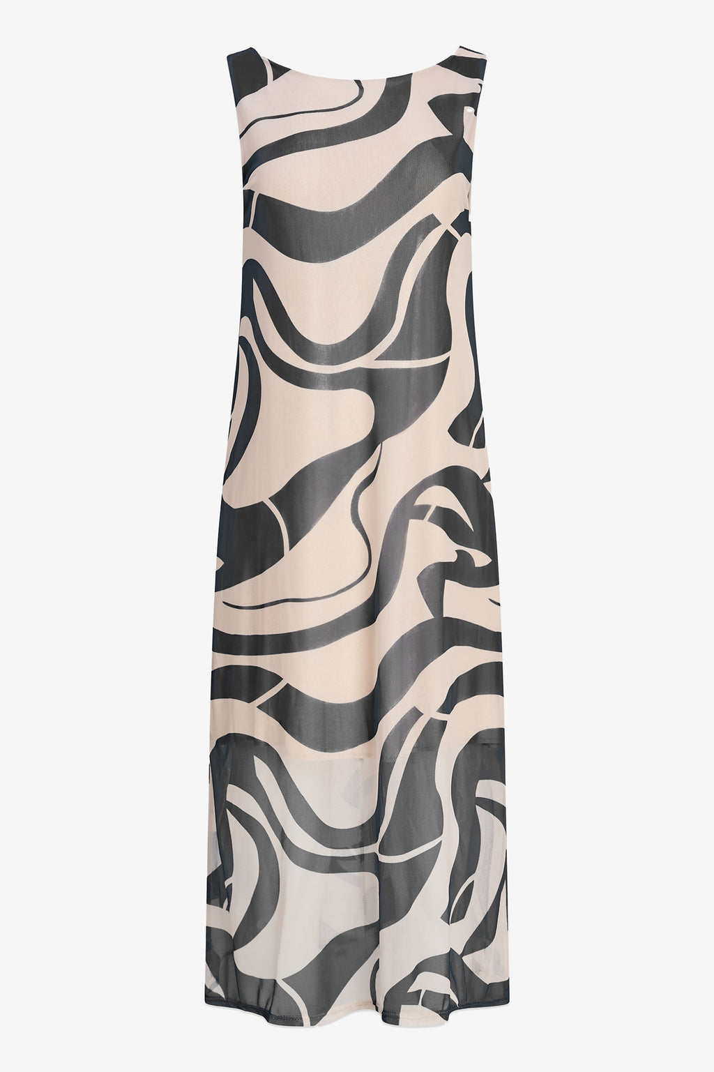 Women's Knit Dress