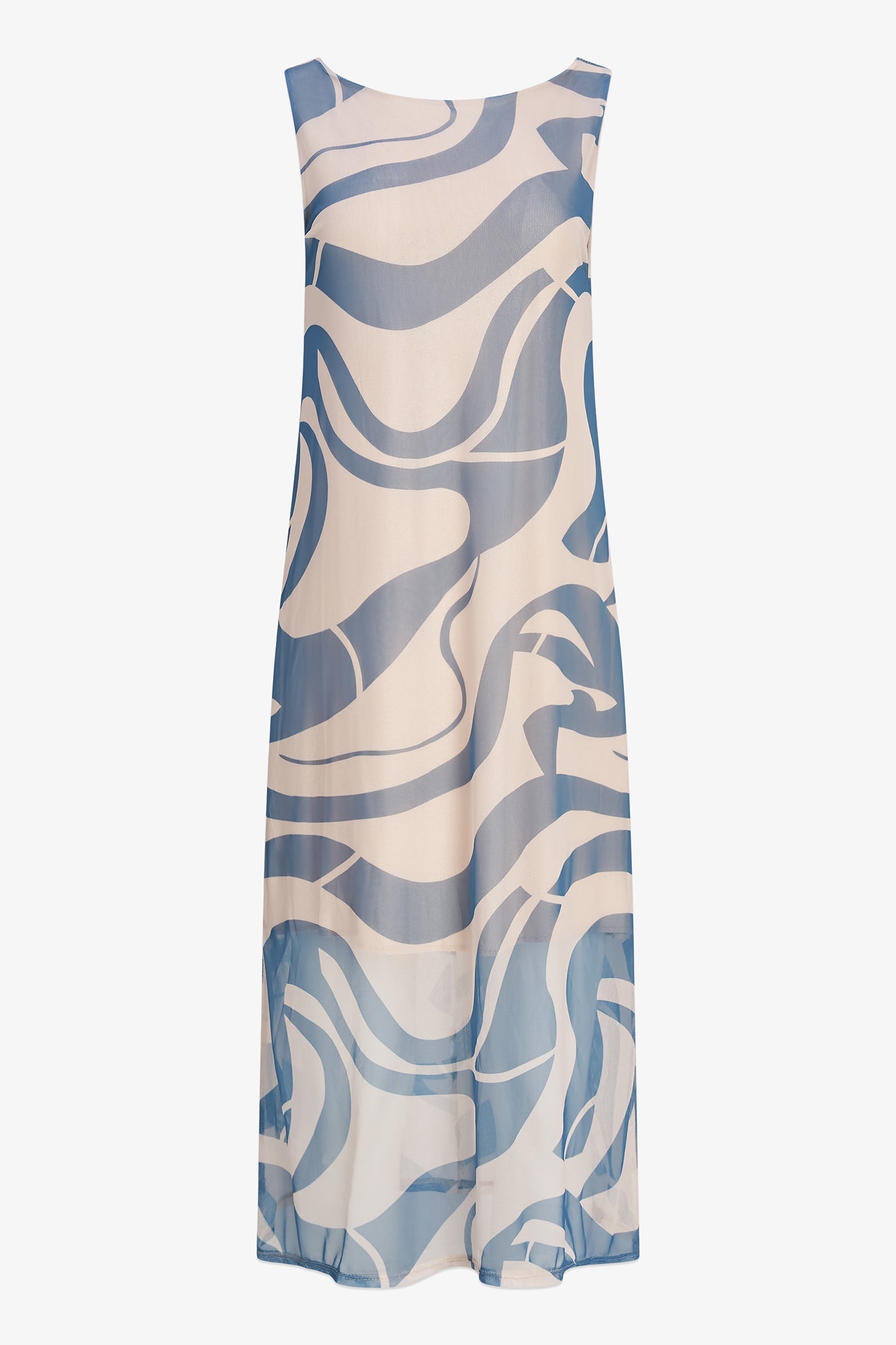 Women's Knit Dress