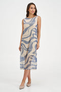 Women's Knit Dress
