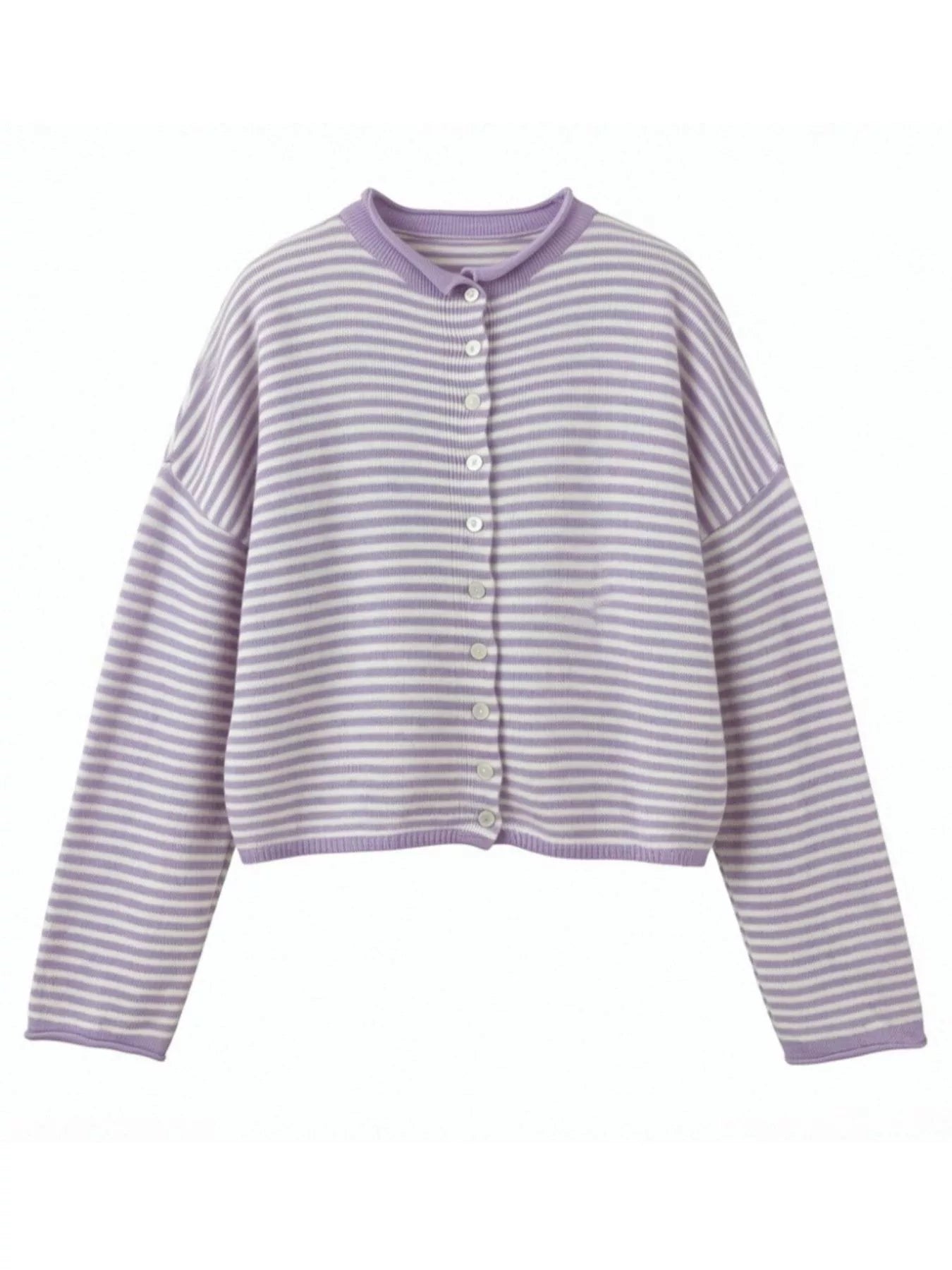 200fae81-e2e5-4252-be74-a80b441d5bf6-Max-Origin
