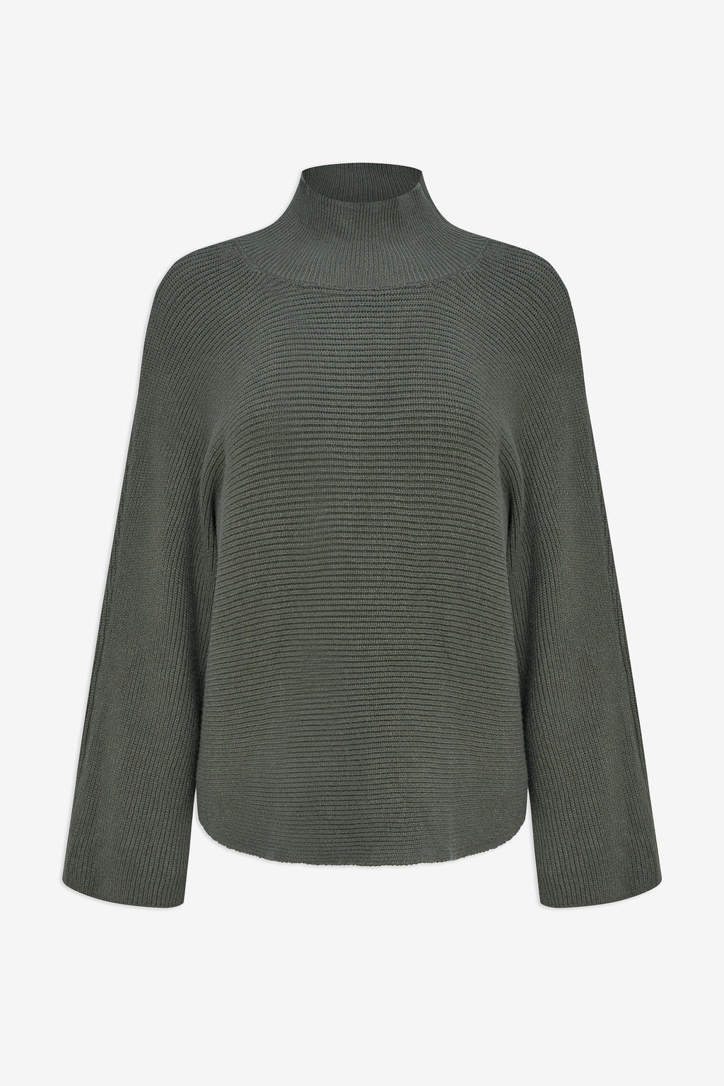 Women's Knit Sweater