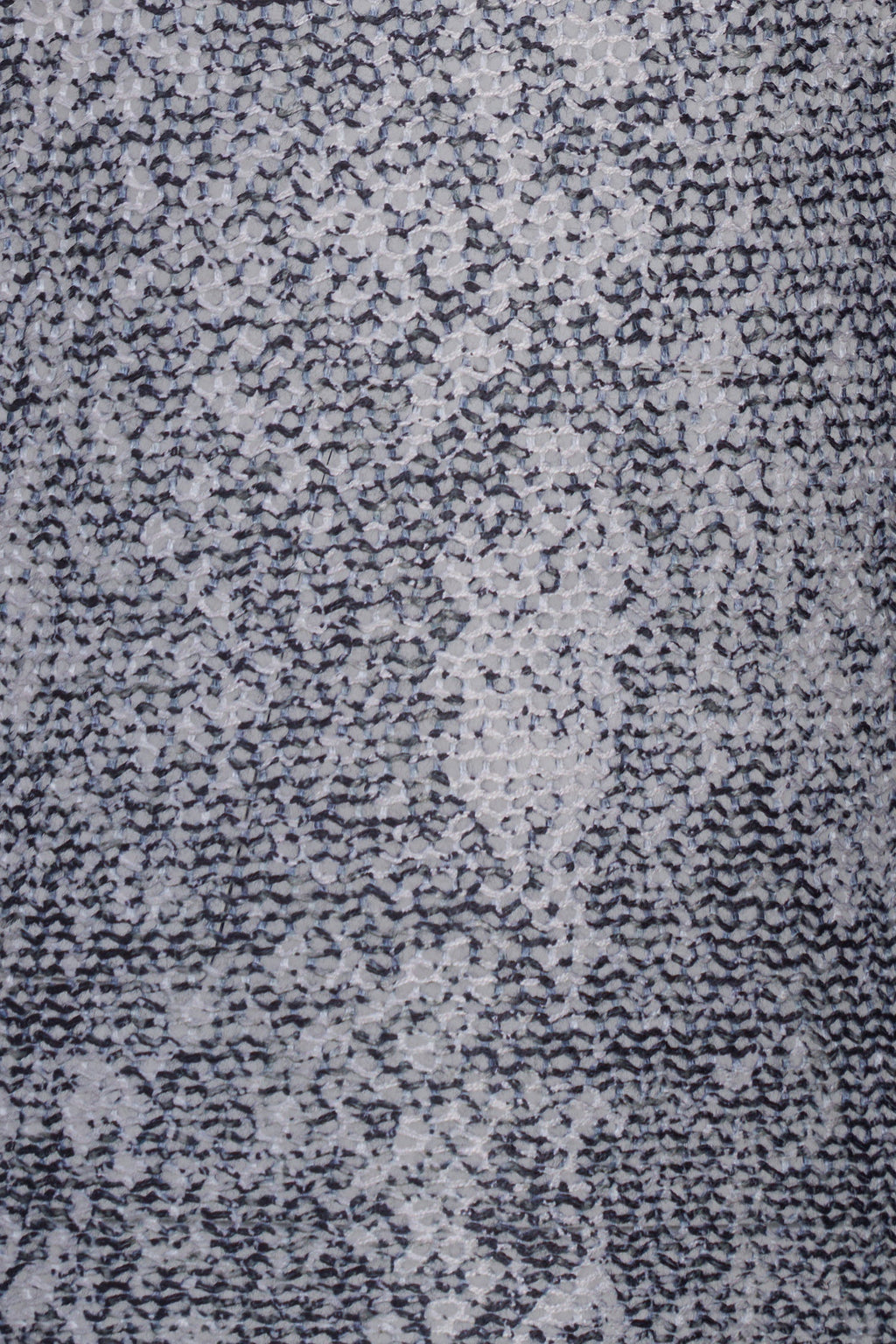Women's Knit Sweater