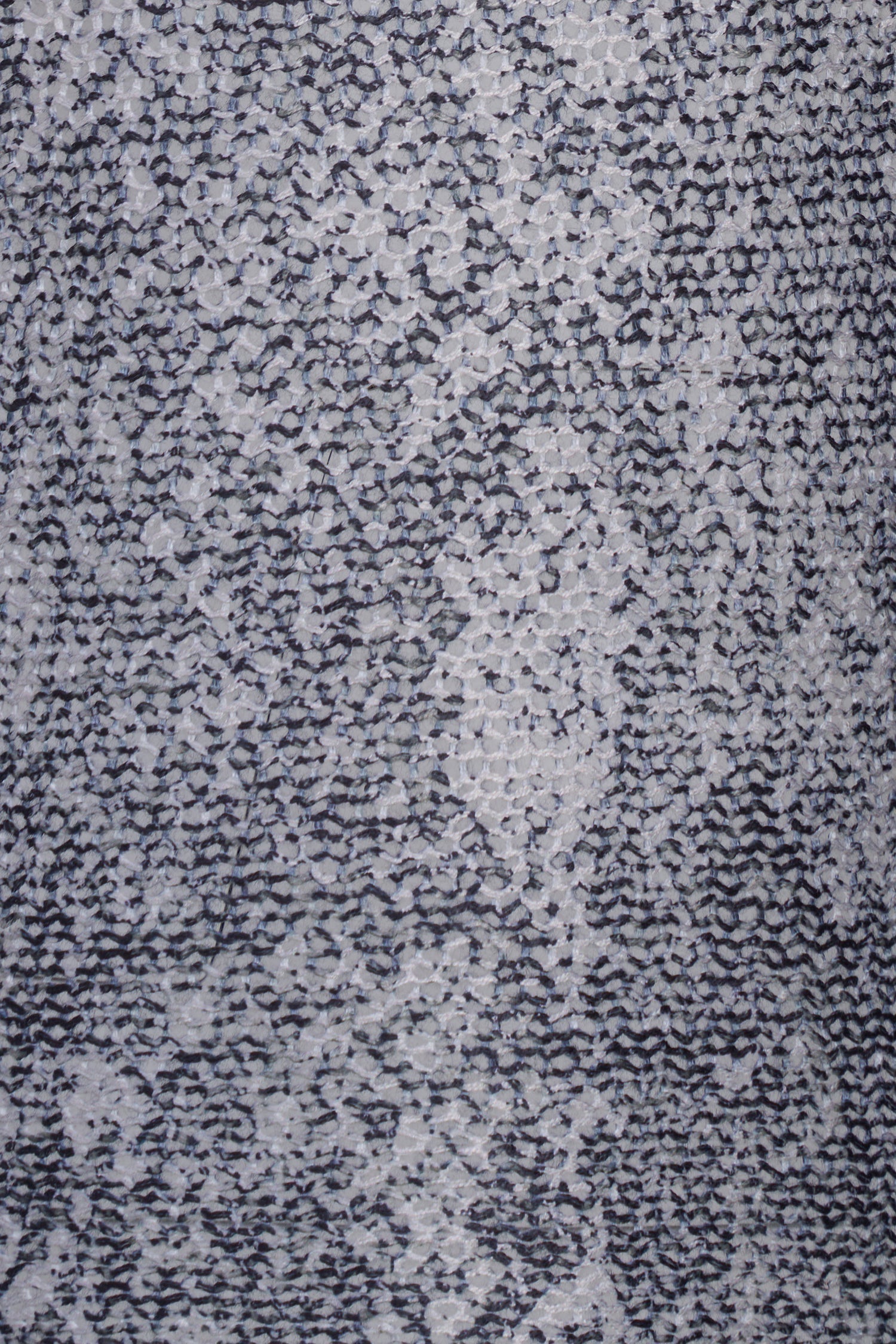 Women's Knit Sweater