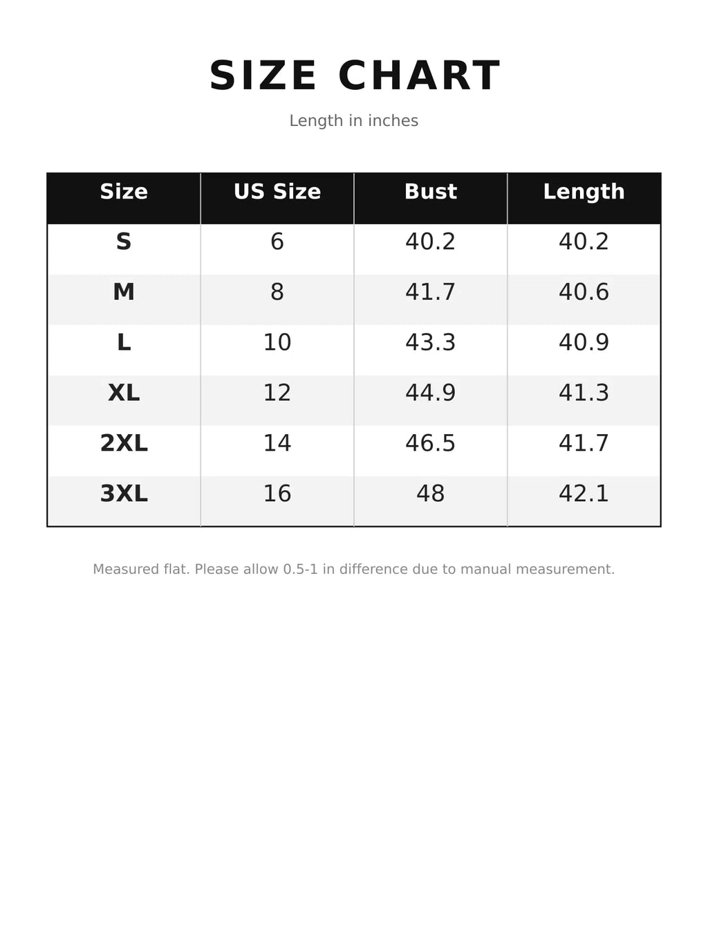 478f1b5d6aa375706954005467c39998-v3-r2-sizechart-Max-Origin