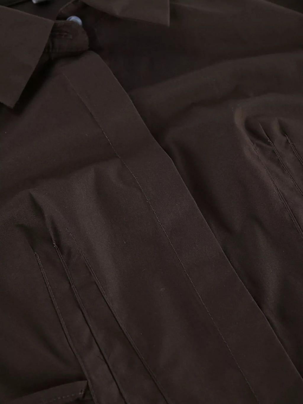 584e65bfa32c4fcfaf3729829989f854-Max-Origin
