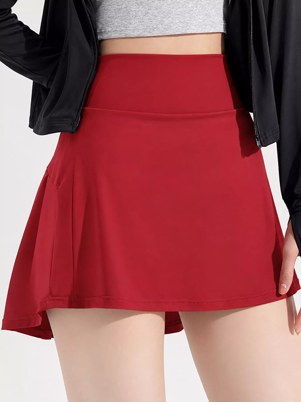 60e192efe9b298e60ec272fff022a7f6-v3-gen-Max-Origin