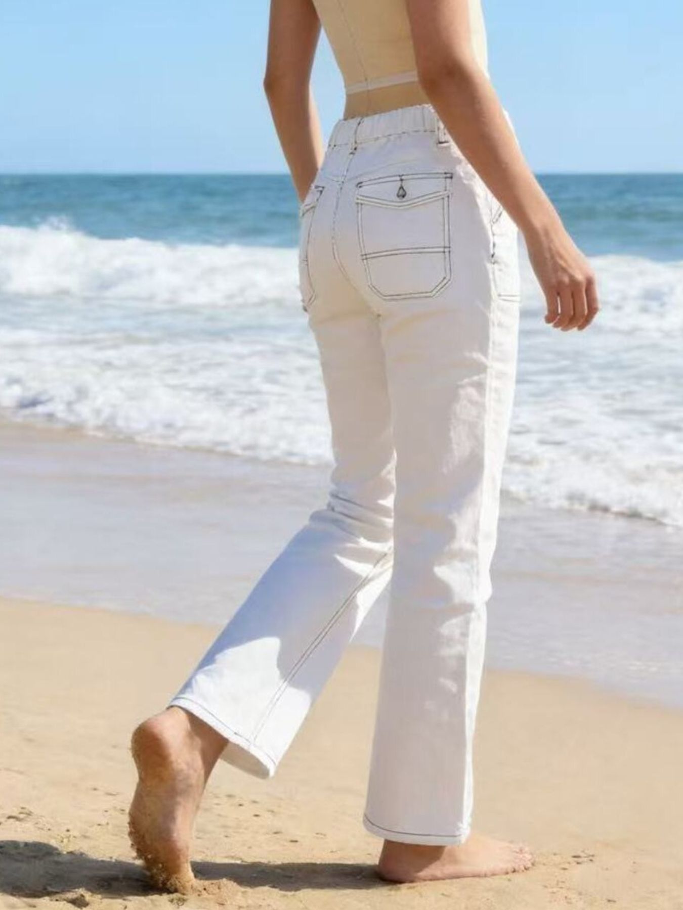 7039ba5b-546a-4b76-95c2-1e6e5e882713-Max