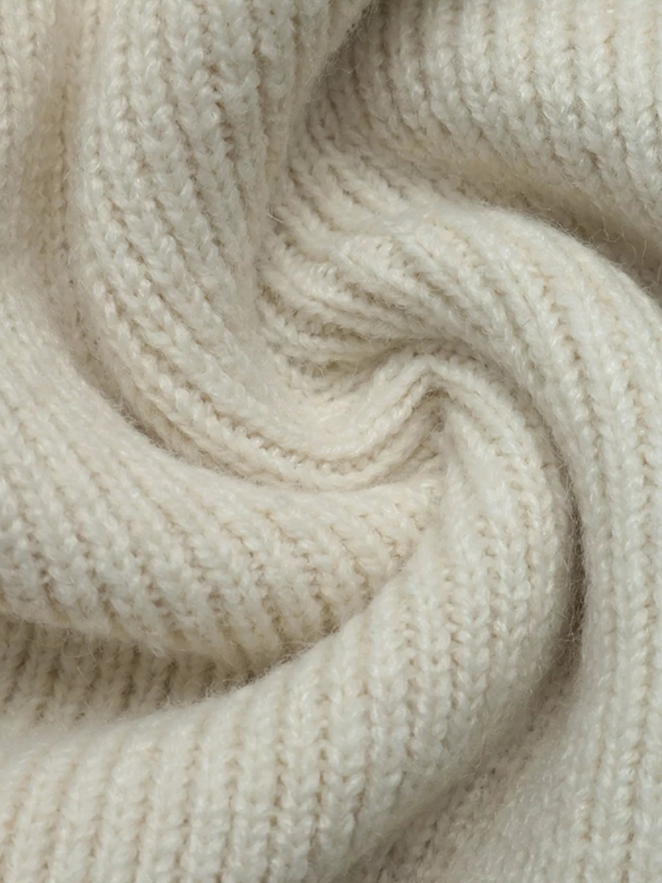 79a433cf4ac24d189bbbf5db922cd875-Max-Origin