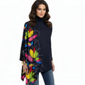 Asymmetric Top