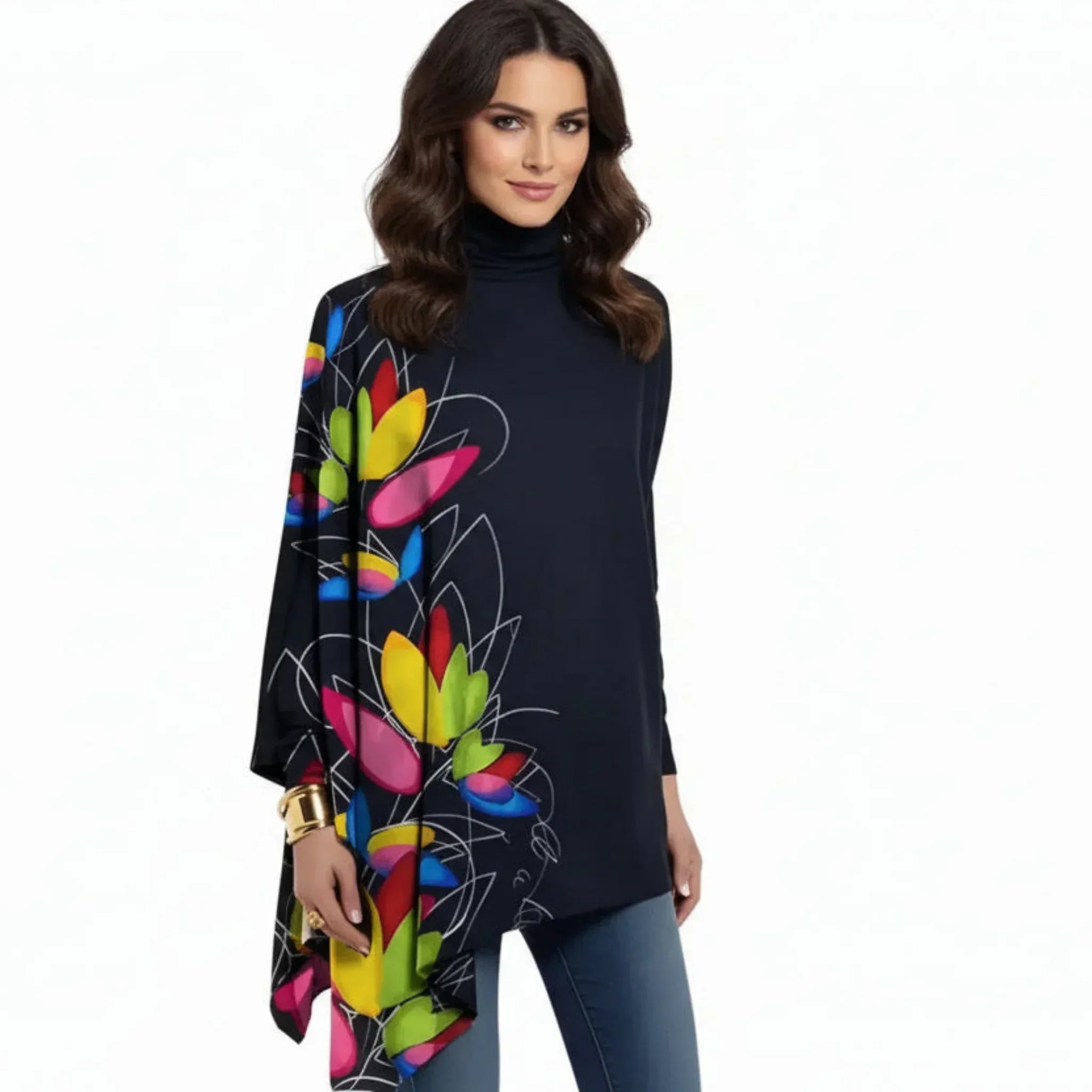 Asymmetric Top