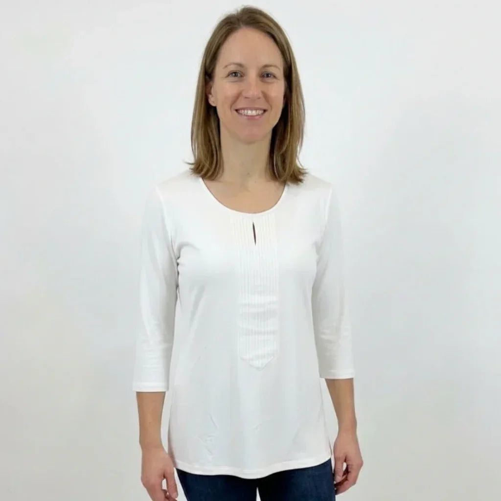 Casual Top
