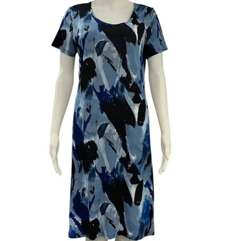 Julia Divina Dress