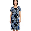 Julia Divina Dress