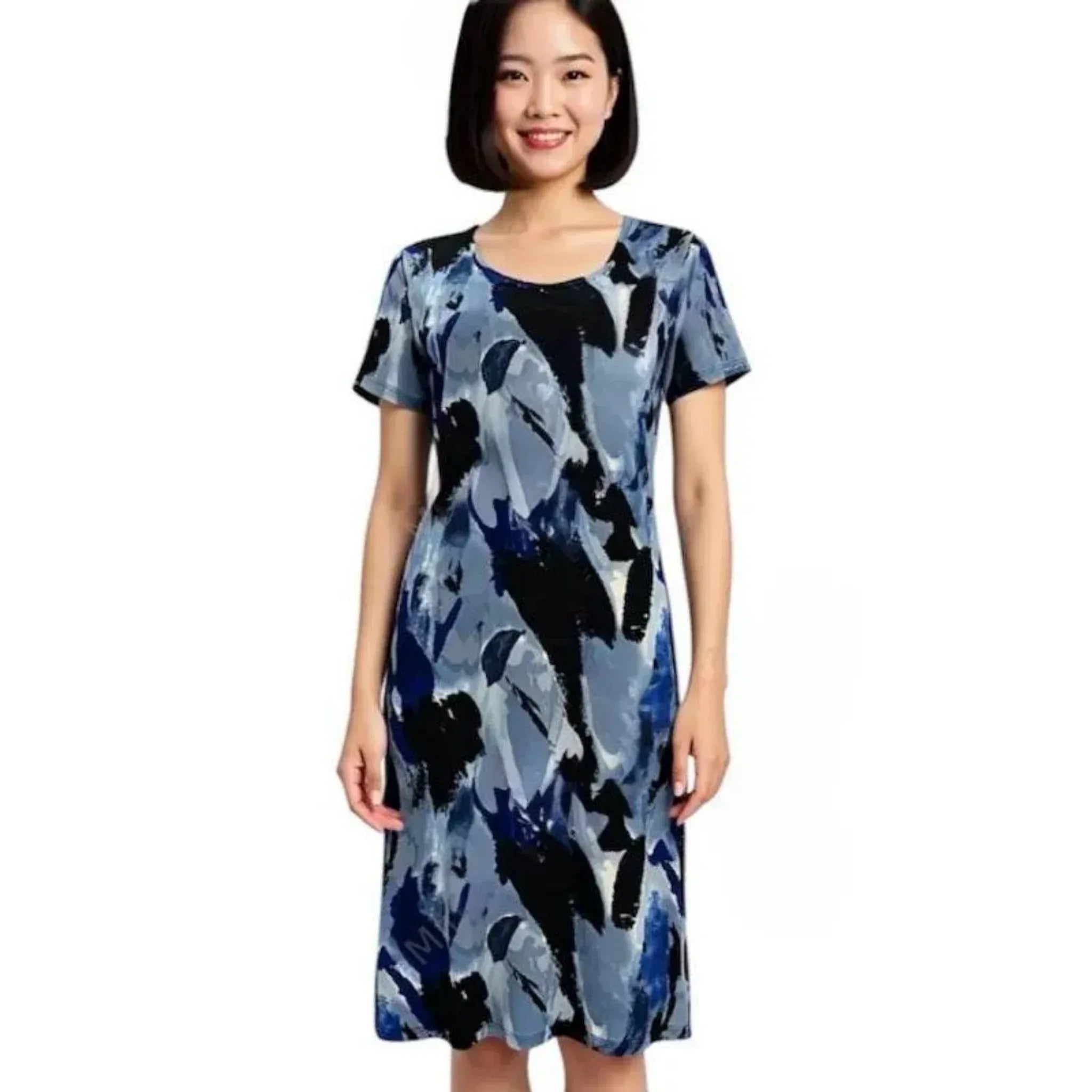 Julia Divina Dress