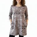 Chic Tunic