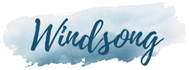 Windsong Collections - Home