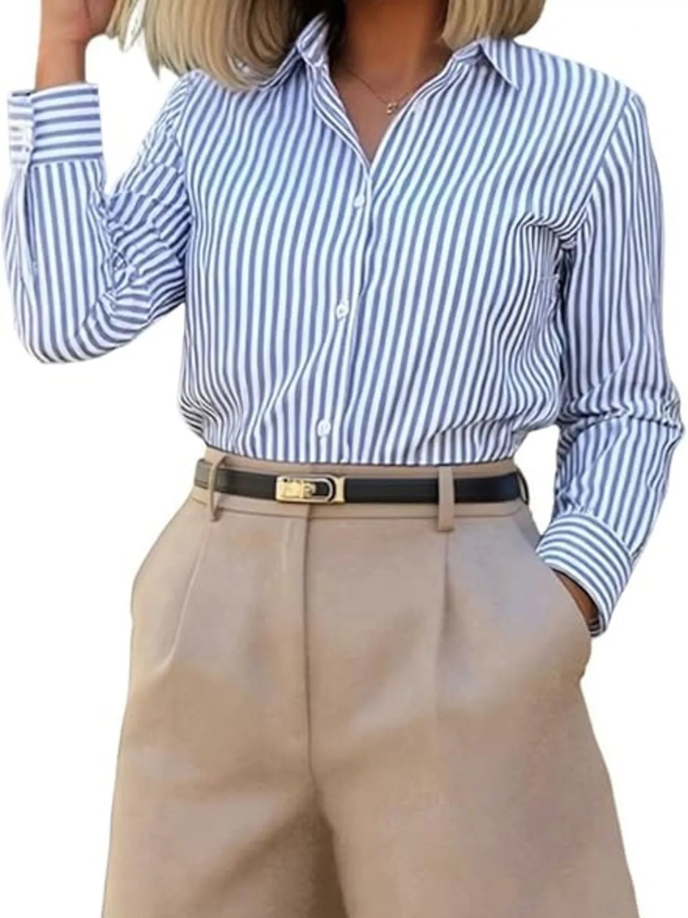 ab4e55c5-c4cd-4a4e-adc7-e533f839eebb-Max-Origin