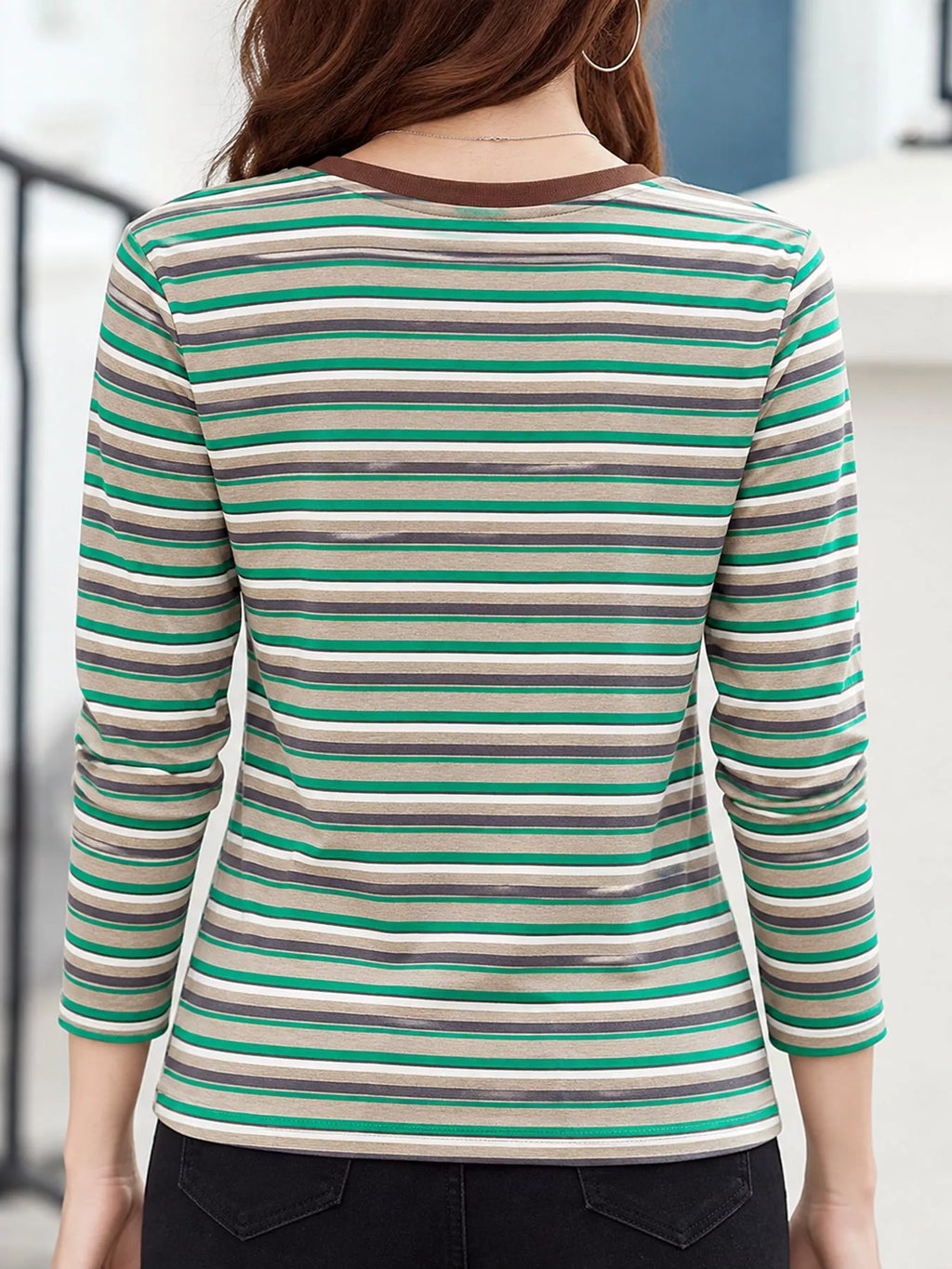 f3c6544f29e8bf1d43ca8d73455c9894-v3-gen-Max-Origin