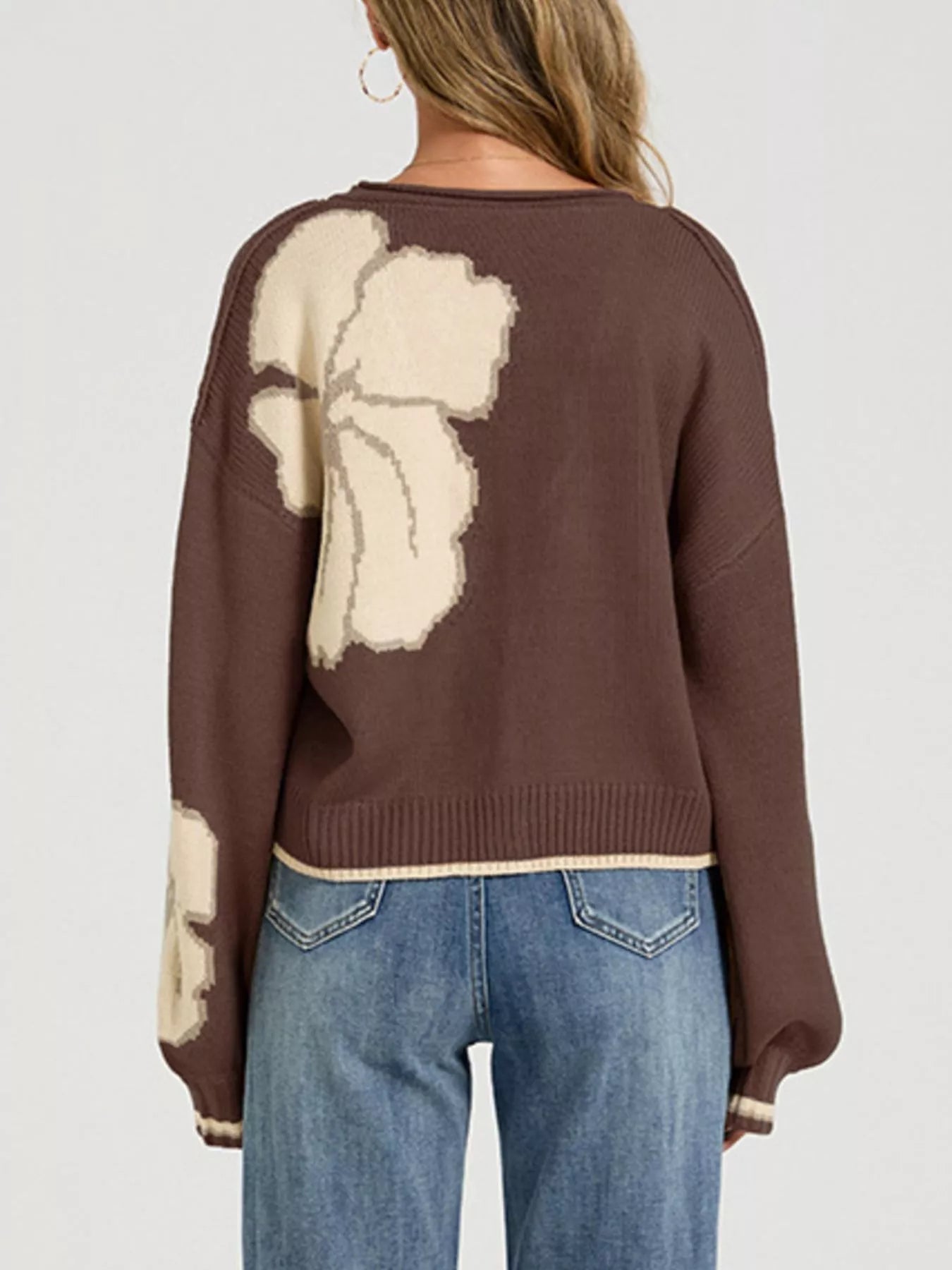fd8ed636-f9bd-4fcf-9877-d0998e6d19d0-Max-Origin
