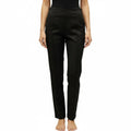 Kessley Fashion Black Pants